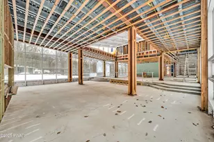 32 Ridge Trail, Lakeville, PA 18438 - Photo 15