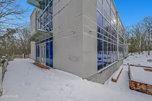 32 Ridge Trail, Lakeville, PA 18438 - Photo 27