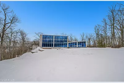 32 Ridge Trail, Lakeville, PA 18438 - Photo 1