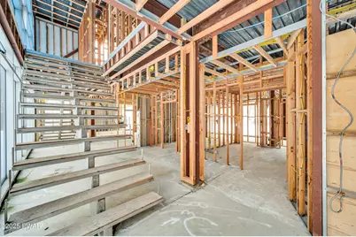 32 Ridge Trail, Lakeville, PA 18438 - Photo 11