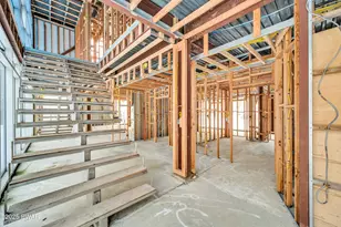 32 Ridge Trail, Lakeville, PA 18438 - Photo 11