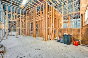 32 Ridge Trail, Lakeville, PA 18438 - Photo 19