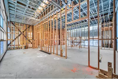 32 Ridge Trail, Lakeville, PA 18438 - Photo 25