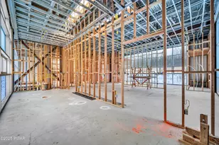 32 Ridge Trail, Lakeville, PA 18438 - Photo 25