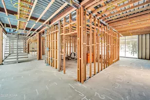 32 Ridge Trail, Lakeville, PA 18438 - Photo 5