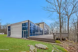 32 Ridge Trail, Lakeville, PA 18438 - Photo 33