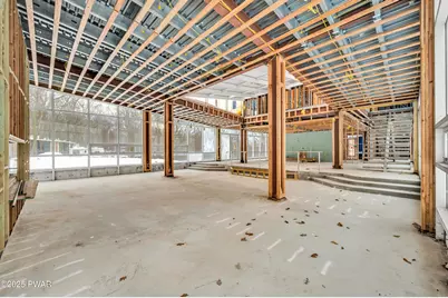 32 Ridge Trail, Lakeville, PA 18438 - Photo 9