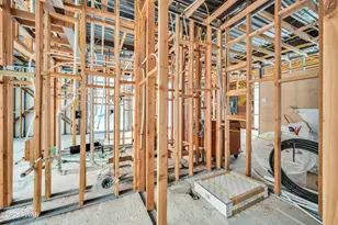 32 Ridge Trail, Lakeville, PA 18438 - Photo 17