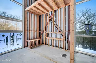 32 Ridge Trail, Lakeville, PA 18438 - Photo 29