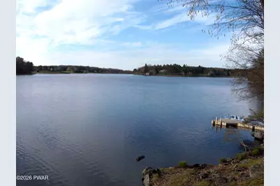 121 Canterbrook Drive, Lords Valley, PA 18428 - Photo 63