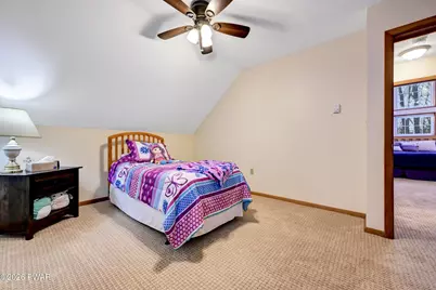 121 Canterbrook Drive, Lords Valley, PA 18428 - Photo 47