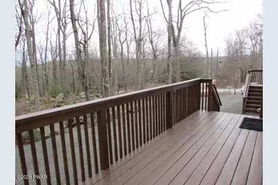 121 Canterbrook Drive, Lords Valley, PA 18428 - Photo 5