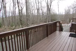 121 Canterbrook Dr, Lords Valley, PA 18428 - Photo 5