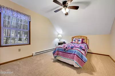 121 Canterbrook Drive, Lords Valley, PA 18428 - Photo 45