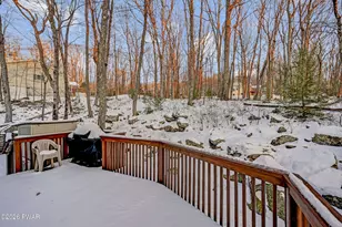 121 Canterbrook Dr, Lords Valley, PA 18428 - Photo 49