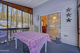 121 Canterbrook Dr, Lords Valley, PA 18428 - Photo 35