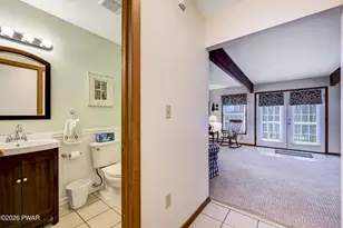 121 Canterbrook Dr, Lords Valley, PA 18428 - Photo 13