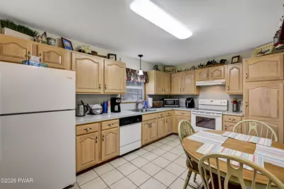 121 Canterbrook Drive, Lords Valley, PA 18428 - Photo 21