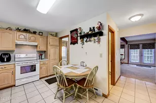 121 Canterbrook Dr, Lords Valley, PA 18428 - Photo 25