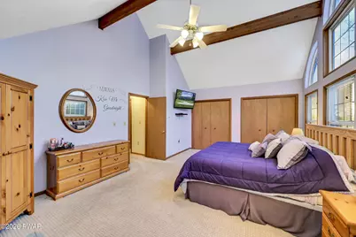 121 Canterbrook Drive, Lords Valley, PA 18428 - Photo 41