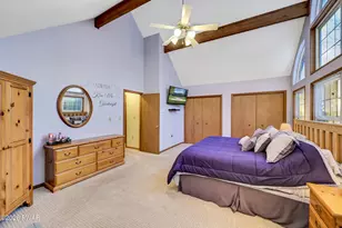 121 Canterbrook Dr, Lords Valley, PA 18428 - Photo 41