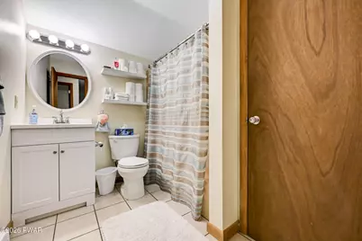 121 Canterbrook Drive, Lords Valley, PA 18428 - Photo 39