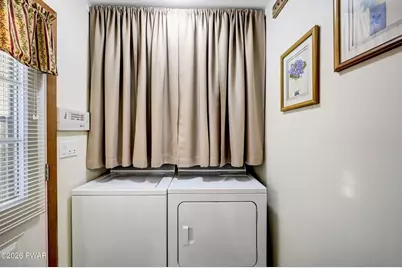 121 Canterbrook Drive, Lords Valley, PA 18428 - Photo 23