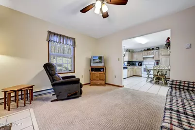 121 Canterbrook Drive, Lords Valley, PA 18428 - Photo 29