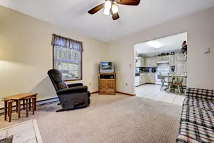 121 Canterbrook Dr, Lords Valley, PA 18428 - Photo 29