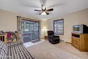 121 Canterbrook Dr, Lords Valley, PA 18428 - Photo 29