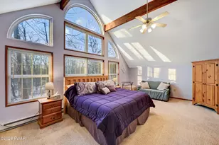 121 Canterbrook Dr, Lords Valley, PA 18428 - Photo 37