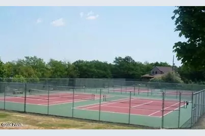 121 Canterbrook Drive, Lords Valley, PA 18428 - Photo 55