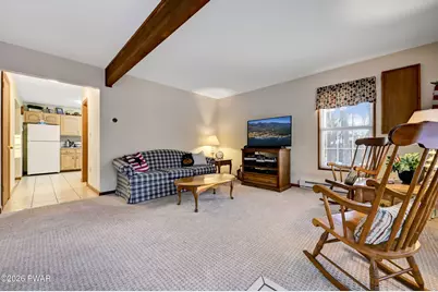 121 Canterbrook Drive, Lords Valley, PA 18428 - Photo 15