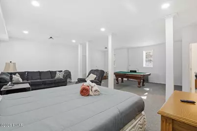 1011 Salem Place, Lake Ariel, PA 18436 - Photo 33