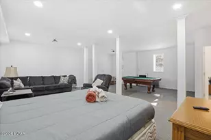 1011 Salem Pl, Lake Ariel, PA 18436 - Photo 33