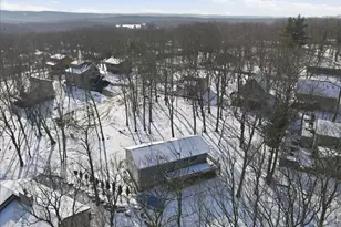 1011 Salem Pl, Lake Ariel, PA 18436 - Photo 71