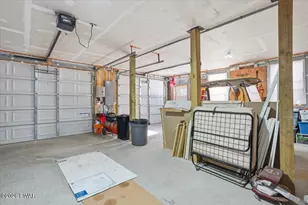 1011 Salem Pl, Lake Ariel, PA 18436 - Photo 39