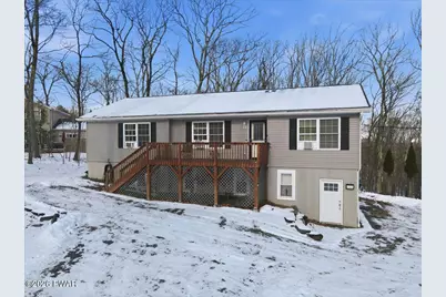 1011 Salem Place, Lake Ariel, PA 18436 - Photo 63