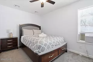 1011 Salem Pl, Lake Ariel, PA 18436 - Photo 25