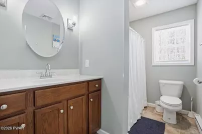 1011 Salem Place, Lake Ariel, PA 18436 - Photo 19