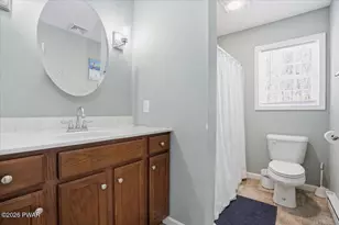 1011 Salem Pl, Lake Ariel, PA 18436 - Photo 19