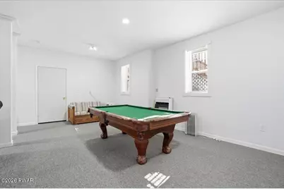 1011 Salem Place, Lake Ariel, PA 18436 - Photo 37