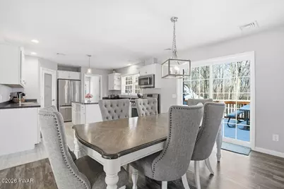 1011 Salem Place, Lake Ariel, PA 18436 - Photo 11