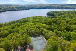 1011 Salem Pl, Lake Ariel, PA 18436 - Photo 75