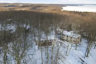 1011 Salem Pl, Lake Ariel, PA 18436 - Photo 73