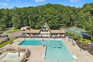 1011 Salem Pl, Lake Ariel, PA 18436 - Photo 53