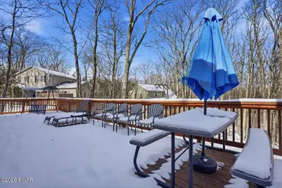1011 Salem Place, Lake Ariel, PA 18436 - Photo 55