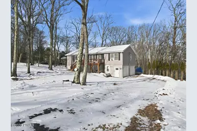 1011 Salem Place, Lake Ariel, PA 18436 - Photo 45