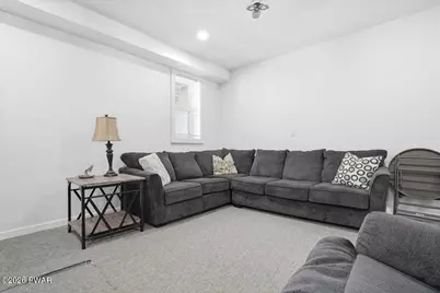 1011 Salem Place, Lake Ariel, PA 18436 - Photo 29