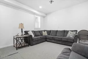 1011 Salem Pl, Lake Ariel, PA 18436 - Photo 29